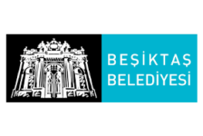besiktas
