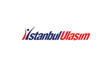 istanbululasim