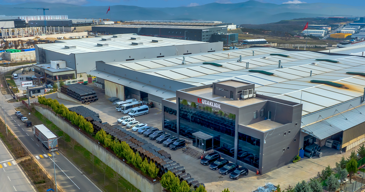 kurumsal alt gorsel2025 03