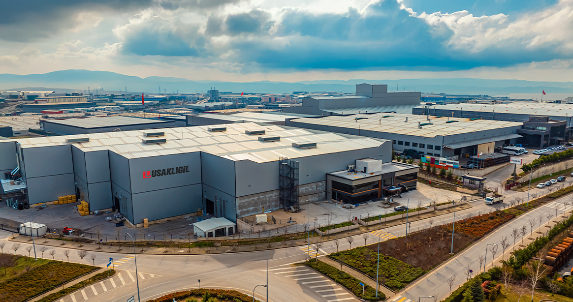 kurumsal ust gorselv1