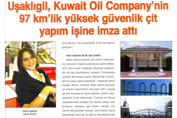 kuwait oil company s
