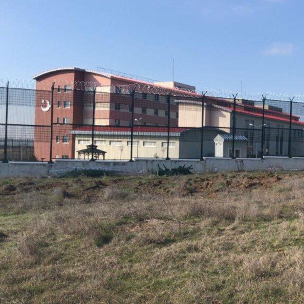 Goc idaresi genel mudurlugu