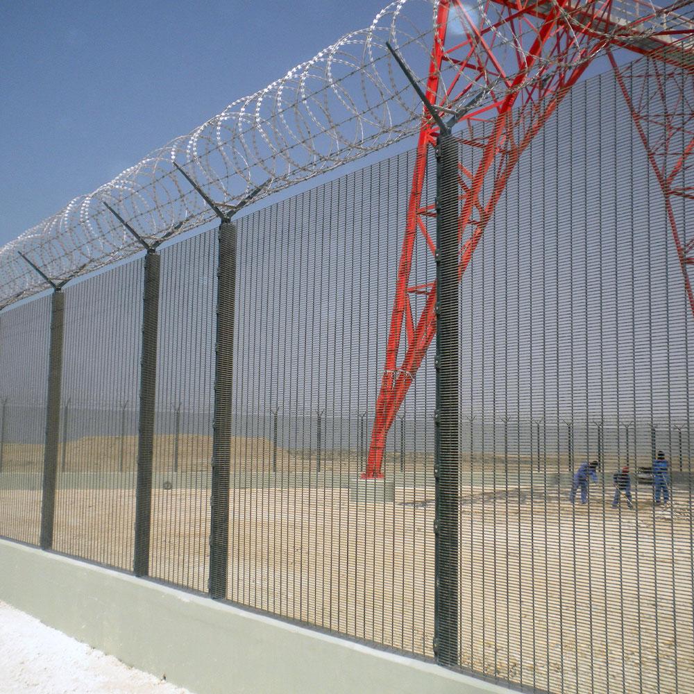 Katar sahil guvenlik