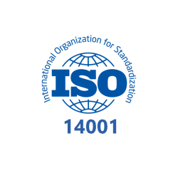 iso-14001sa