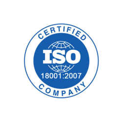 iso-18001