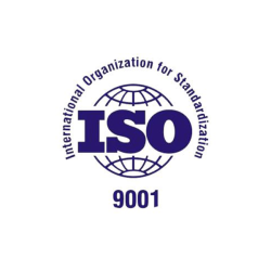 iso-9001s